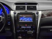 Toyota Camry VII (XV50) Рестайлинг Красноярск  - изображение 32