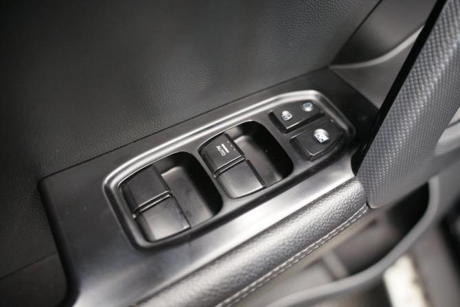 Hyundai Creta I Рестайлинг с пробегом 2020 года, цена 2 275 000 рублей, 73386 км, внедорожник, Автокод Объявления