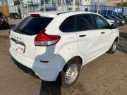 Lada (ВАЗ) XRAY I Нижнекамск  - изображение 25
