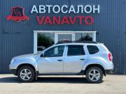 Renault Duster I Азнакаево  - изображение 13