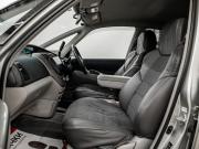 Toyota Opa I Рестайлинг Красноярск  - изображение 28