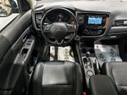 Mitsubishi Outlander III Рестайлинг 2 Курск  - изображение 30