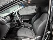Kia Rio III Рестайлинг Екатеринбург  - изображение 29