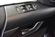 Land Rover Freelander II Рестайлинг Москва  - изображение 25