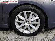 Mazda 6 II (GH) Белгород  - изображение 36