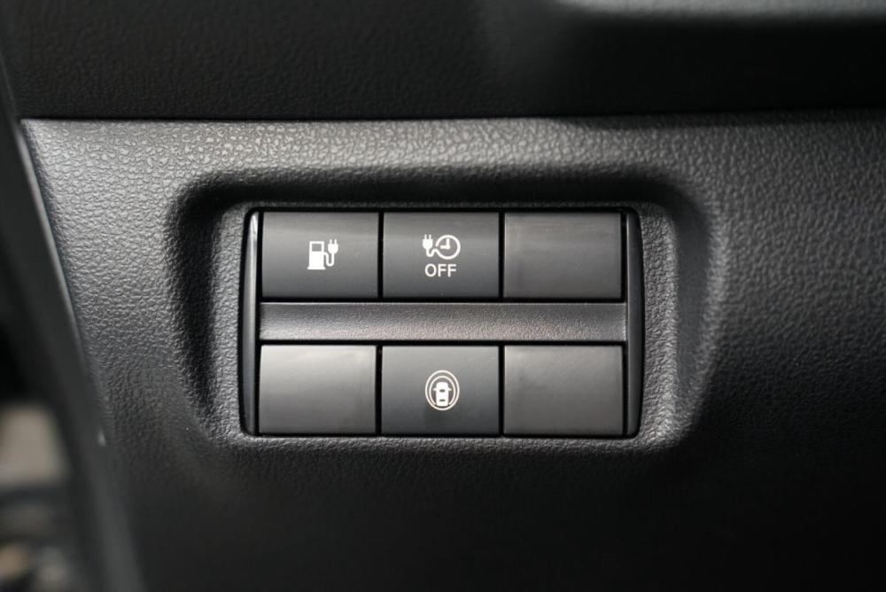 Nissan Leaf II (ZE1) Крым  - изображение 12