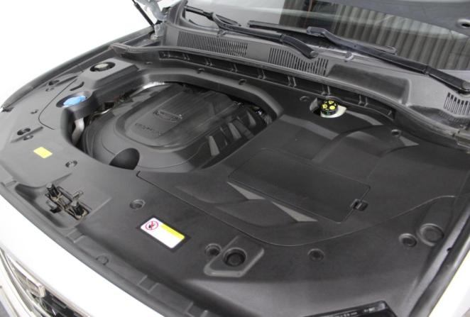 Geely Atlas Pro с пробегом 2024 года, цена 2 220 000 рублей, 59336 км, внедорожник, Автокод Объявления