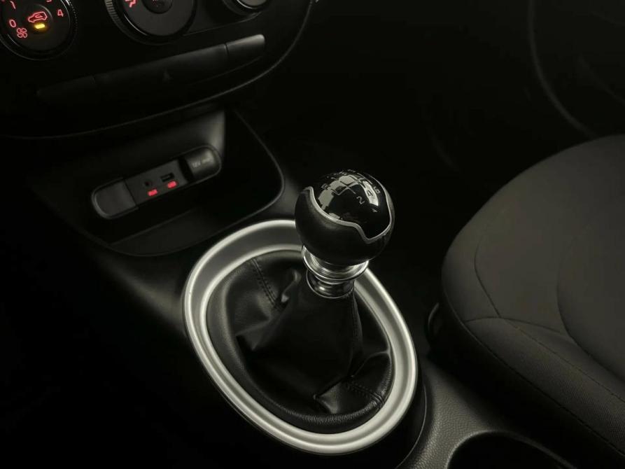 Kia Soul II Псков  - изображение 15