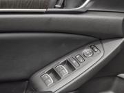 Honda Accord X Красноярск  - изображение 43