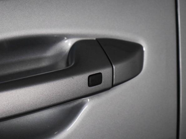 Kia Proceed I с пробегом 2019 года, цена 1 900 000 рублей, 106672 км, универсал, Автокод Объявления