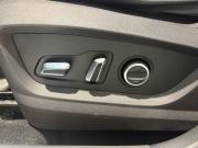 Chery Tiggo 7 Pro I Екатеринбург  - изображение 30