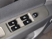 Chevrolet Lacetti I Кемерово  - изображение 38