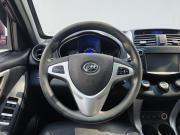 Lifan X60 I Москва  - изображение 32
