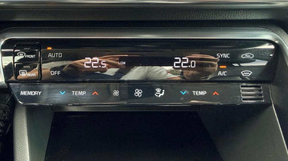 Kia K5 III Тюмень  - изображение 12