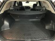 Kia Sportage V Москва  - изображение 36