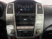 Lexus RX II Рестайлинг Воронеж  - изображение 45