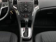 Opel Astra J Рестайлинг Москва  - изображение 35