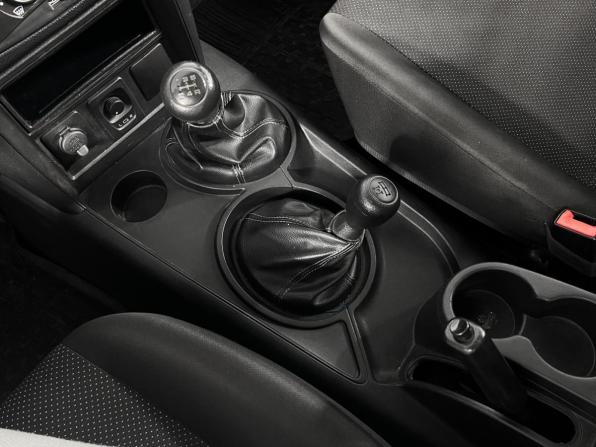 Chevrolet Niva I Рестайлинг с пробегом 2019 года, цена 749 900 рублей, 89197 км, внедорожник, Автокод Объявления