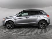 Mitsubishi ASX I Рестайлинг Химки  - изображение 23
