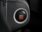 Kia Magentis II Рестайлинг Воронеж  - изображение 39