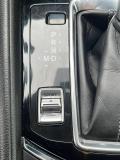 Mazda CX-5 II Ижевск  - изображение 34