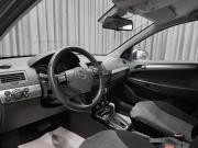 Opel Astra H Рестайлинг Красноярск  - изображение 26