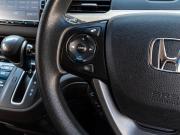 Honda Freed II Краснодар  - изображение 38