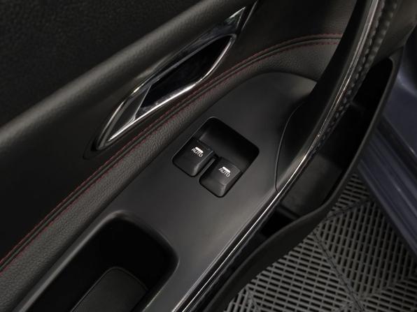 Kia Ceed GT I с пробегом 2014 года, цена 1 249 000 рублей, 130000 км, хэтчбек, Автокод Объявления