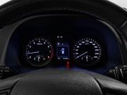 Hyundai Tucson III Санкт-Петербург  - изображение 41