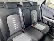 Kia Ceed II Тверь  - изображение 36
