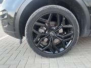 Land Rover Discovery Sport I Саратов  - изображение 24