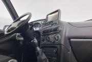 Lada (ВАЗ) Niva Travel I Саранск  - изображение 50