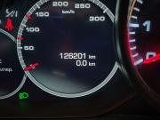 Porsche Cayenne III Москва  - изображение 56