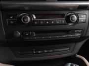 BMW X6 I (E71) Минеральные Воды  - изображение 38