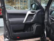 Li Auto (Lixiang) L6 I Москва  - изображение 49