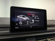 Audi A4 V (B9) Санкт-Петербург  - изображение 47