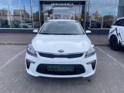 Kia Rio IV Череповец  - изображение 18