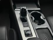 Omoda S5 Архангельск  - изображение 39