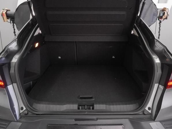 Renault Samsung XM3 с пробегом 2020 года, цена 2 227 000 рублей, 36532 км, внедорожник, Автокод Объявления