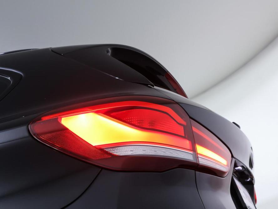 BMW X1 II (F48) Рестайлинг Москва  - изображение 21