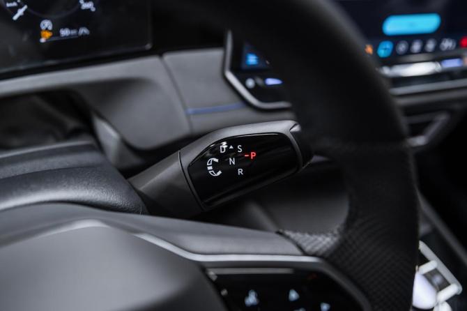 Новый Volkswagen Tiguan III (China Market) 2026 года, цена 4 890 000 рублей, внедорожник, Автокод Объявления