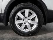 Nissan Qashqai I Рестайлинг Иркутск  - изображение 34