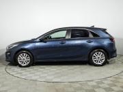 Kia Ceed III Санкт-Петербург  - изображение 27