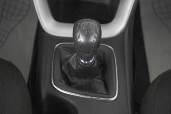 Kia Ceed II с пробегом 2013 года, цена 1 049 000 рублей, 176500 км, хэтчбек, Автокод Объявления