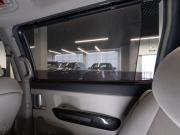 Kia Carnival III Москва  - изображение 49