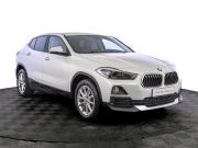 BMW X2 I (F39) Санкт-Петербург  - изображение 31