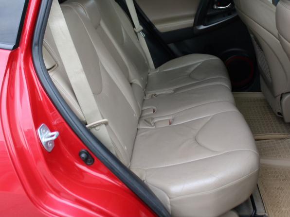 Toyota RAV4 III (XA30) Рестайлинг с пробегом 2012 года, цена 1 699 000 рублей, 69557 км, внедорожник, Автокод Объявления