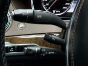 Mercedes-Benz S-Класс VI (W222 C217) Ижевск  - изображение 70