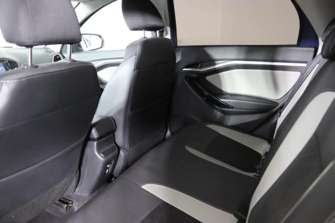 Lada (ВАЗ) Vesta I с пробегом 2019 года, цена 1 039 990 рублей, 113551 км, универсал, Автокод Объявления