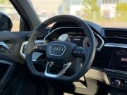 Audi Q3 II (F3) Казань  - изображение 54